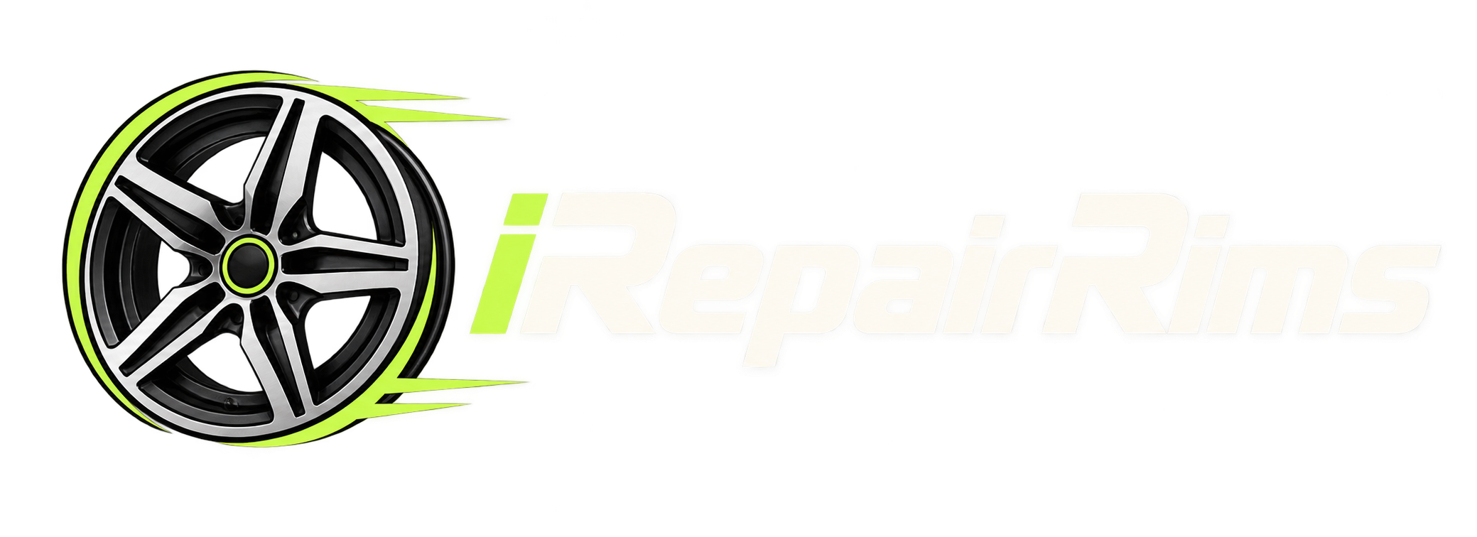 iRepairRims
